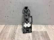 Kennzeichenbeleuchtung RECHTS Citroën C5 II Berline (RC) Schrägheck 2.0 HDiF 16V (DW10BTED4(RHR))