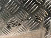 Türscheibe Links Vorne 9807402880 DS DS 4/DS 4 Crossback (NX) Schrägheck 1.6 BlueHDI 120 (DV6FC(BHZ)) DV6FC(BHZ)