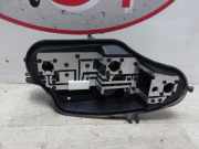 Kennzeichenbeleuchtung RECHTS Citroën C3 (SC) Schrägheck 5-drs 1.2 VTi 82 12V (EB2F(HMZ))