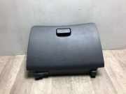 Handschuhfach 55581B2020B1 Daihatsu Cuore (L251/271/276) Schrägheck 1.0 12V DVVT (EJ-VE)