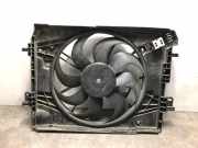 Kühlerlüfter 214816703R Renault Clio IV (5R) Schrägheck 5-drs 0.9 Energy TCE 90 12V (H4B-400(H4B-A4))