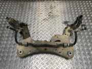 Unterrahme Vorne 544018850R Renault Kangoo Express (FW) Van 1.5 dCi 75 (K9K-608(K9K-B6))