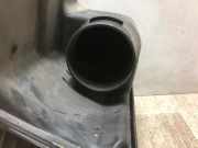 Luftfiltergehäuse Renault Grand Scénic II (JM) Großraumlimousine 2.0 16V (F4R-771)