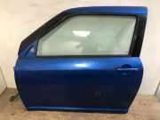 Tür Links Vorne 6800262K00 Suzuki Swift (ZA/ZC/ZD1/2/3/9) Schrägheck 1.3 D 16V (Z13DTJ)