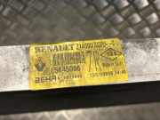 Radiator 214100004R Renault Laguna III (BT) Schrägheck 5-drs 1.5 dCi 110 (K9K-780)