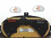 Tachoeinheit Kmh - Renault Megane (BA) Schrägheck 5-drs 1.9D RN,RT (F8Q-622)