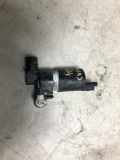Scheibenwaschpumpe Vorne 289200004R Renault Laguna III (BT) Schrägheck 5-drs 1.5 dCi 110 (K9K-846(K9K-R8))