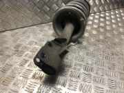 Federbein Rechts Vorne 543021082R Renault Megane Scénic (JA) Großraumlimousine 1.6 RT (K7M-702)