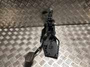 Bremspedal Citroën Berlingo Van 1.2 12V PureTech 110 (EB2ADT(HNP))