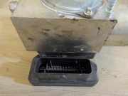 Abs Pumpe 476601988R Renault Zoé (AG) Schrägheck 5-drs 46kW (5AQ-601)