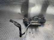 Tank Peugeot 2008 (UD/UK/UR/US/UX) Großraumlimousine 1.2 VTi 12V PureTech 130 (EB2ADTS(HNS))