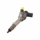 Kraftstoff-Injector 13538514148 BMW 4 serie Gran Coupe (F36) Liftback 420d 2.0 16V (B47-D20A)