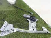 Fensterheber Elektr. Links Hinten - 922354 Citro?n Xsara Break (N2) Kombi 1.8i SX,Exclusive (XU7JB(LFX)) XU7JB(LFX)