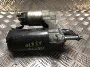 Anlasser BMW X5 (E70) SUV xDrive 35d 3.0 24V (M57-D30(306D5))