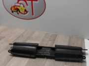 Lufteinlass - BMW 3 serie (E90) Limousine 320i 16V (N46-B20B)