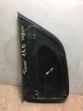 Dreieckscheibe Rechts Hinten 878202E020 Hyundai Tucson (JM) SUV 2.0 CRDi VGT 16V 4x4 (D4EA)