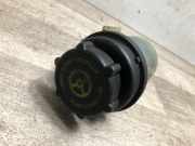 Servolenkung Ölbehälter 1789056 Ford S-Max Großraumlimousine 2.0 TDCi 16V 140 (QXWB)
