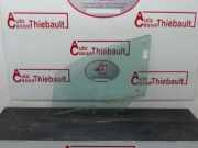 T?rscheibe Links Vorne 9201F1 Citro?n C4 Berline (LC) Schr?gheck 5-drs 1.6 HDi 16V (DV6ATED4(9HX)) DV6ATED4(9HX)