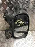 Au?enspiegel Rechts 7701473243 Renault Trafic New (FL) Van 2.0 dCi 16V 90 (M9R-786)