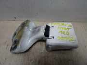 Kofferraumscharnier Rechts Peugeot Expert (V1/VA/VB/VE/VF/VT/VY) Van 1.5 BlueHDi 120 (DV5RUC(YHV))