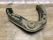 Querlenker Rechts Vorne Oben DRIEHOEK Nissan NP 300 Navara (D23) Pick-up 2.3 dCi 16V 4x4 (YS23DDT)