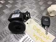 Zündschloss 487004401R Dacia Duster (HS) SUV 1.5 dCi (K9K-856(Euro 5))