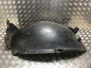 Innenkotflügel Links Vorne 1648802705 Mercedes-Benz ML II (164/4JG) SUV 3.0 ML-280 CDI 4-Matic V6 24V (OM642.940)