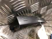 T?rgriff Au?en Rechts Vorne 981608341T Peugeot 3008 II (M4/MC/MJ/MR) Gro?raumlimousine 1.5 BlueHDi 130 (DV5RC(YHZ))