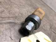 Drucksensor AIRCO 9833078680 Peugeot 3008 I (0U/HU) Großraumlimousine 1.6 BlueHDi 120 (DV6FC(BHZ))