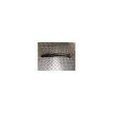 Scheibenwischer Links Vorne Volkswagen Scirocco (137/13AD) Schrägheck 3-drs 1.4 TSI 160 16V (CAVD) 2014 CAVD