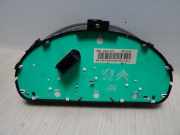 Tachoeinheit Kmh - 610652 Peugeot 1007 (KM) Schrägheck 3-drs 1.6 GTI,Gentry 16V (TU5JP4(NFU))