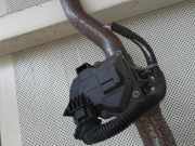 Auspuffanlage Original Renault Captur I (2R) SUV 1.5 Energy dCi 90 FAP (K9K-629)