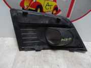 Stoßstangenteil MISTLAMPKAP Hyundai Tucson (JM) SUV 2.0 CRDi VGT 16V 4x2 (D4EA)