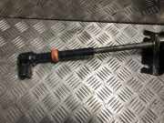 Lenksäule 8200259869 Renault Kangoo (KC) Großraumlimousine 1.5 dCi 80 (K9K-702)