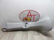 Kofferraum Verkleidung Rechts Peugeot Bipper (AA) Van 1.4 HDi (DV4TED(8HS))