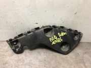 Stoßfängerbefestigung Hinten Dacia Duster (HS) SUV 1.5 dCi (K9K-856(Euro 5))