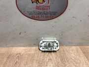 Innenbeleuchtung PLAFOND 00006362Q2 Citro?n C4 Grand Picasso (UA) Gro?raumlimousine 1.6 HDiF 16V 110 (DV6TED4(9HZ)) DV6TED4(9HZ)