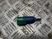 Bremslichtschalter 9818232580 Peugeot 508 SW (8E/8U) Kombi 2.0 BlueHDi 180 16V (DW10FC(AHW))