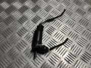 Scheibenwaschpumpe Vorne 1778660000 Mercedes-Benz GLB (247.6) SUV 2.0 GLB-220d 4-Matic (OM654.920)