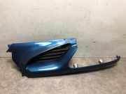 Grill Gitter Links 7701367995 Renault Megane Scénic (JA) Großraumlimousine 1.6 RT (K7M-702)