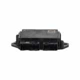 Pdc Steuergerät 0217000403 Nissan Primastar Van 2.0 dCi 130 (M9R-714(M9R-Z7))