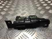 Drosselklappenschalter 788266353RB Dacia Dokker (0S) Großraumlimousine 1.2 TCE 16V (H5F-402(H5F-C4))