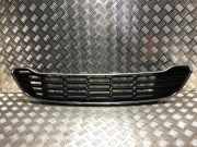 Grill 51139812759 Mini Countryman (R60) SUV 2.0 Cooper SD 16V (N47-C20A)