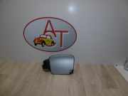 Tankklappe 98087269ZM Citroën SpaceTourer Bus 1.5 Blue HDi 120 (DV5RUC(YHV))