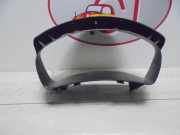 Armaturenbrett Teil Hyundai Tucson (JM) SUV 2.0 CRDi VGT 16V 4x4 (D4EA)