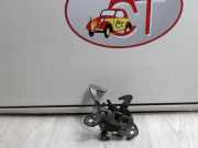 Motorhaubenschloss 793466 Peugeot Partner Combispace Großraumlimousine 2.0 HDi (DW10TD(RHY))