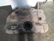 Tank Hyundai Coupe Coupé 2.7 V6 24V (G6BA)