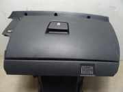Handschuhfach Volvo S40 (MS) 1.6 D 16V (D4164T)