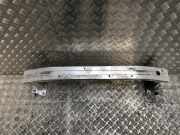 Stoßfängerträger Vorne 752107246R Renault Captur I (2R) SUV 1.3 TCE 150 16V (H5H-470(H5H-B4))