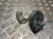 Hupe 2561000Q0E Nissan Primastar Van 2.0 dCi 120 (M9R-630(M9R-A6))